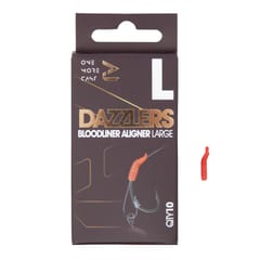 OMC Dazzlers Bloodliners Aligner Tuigjes Onderdelen