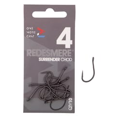 OMC Redesmere Surrender Chod Haken