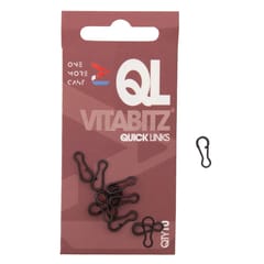OMC Vitabitz Fishing Quick Link