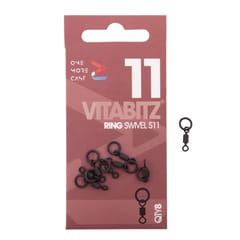 OMC Vitabitz Ring Swivel