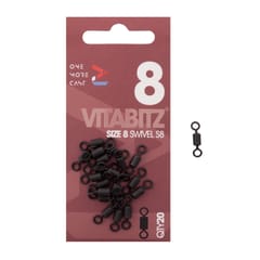 OMC Vitabitz Swivel