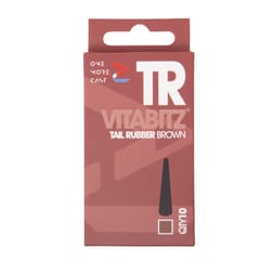 OMC Vitabitz Tail Rubber Rig Teil