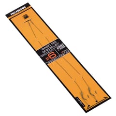 Pole Position Basic Specialist Fishing Rig 25lb