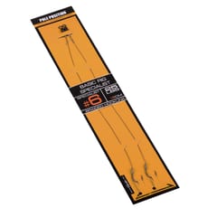 Pole Position Basic Rig Specialist