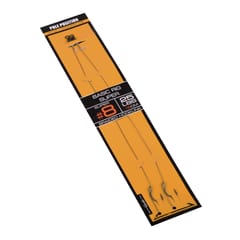 Pole Position Basic Rig Super