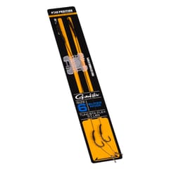 Pole Position Claw Rig Superhook