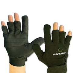 Gant Gardner Casting-Spodding