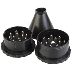 Prologic Crush'N Fill Fishing Boilie & Pellets Crusher