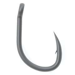 RidgeMonkey Ape-X Snag Hook 2XX Barbed Haken