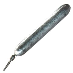 Rozemeijer Dropshot Pencil Loods