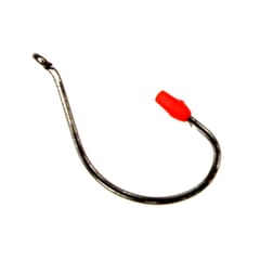 Rozemeijer Worm & Dropshot Haken