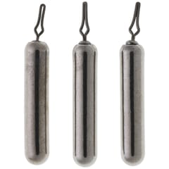 Sakura Tungsten Skinny Dropshot Tuigjes Onderdelen