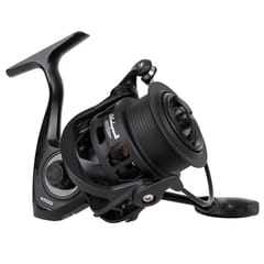 Shakespeare Superteam Feeder Fishing Reel