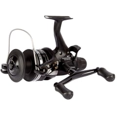 Shimano Baitrunner ST RB Molen
