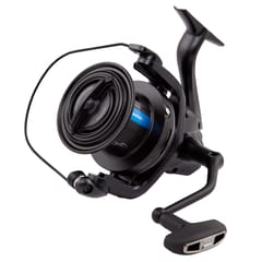 Shimano Ultegra XTE Fishing Reel