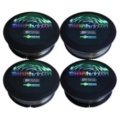 Korda Touchdown Hauptschnur