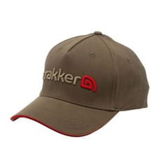 Casquette Trakker Flexi Fit