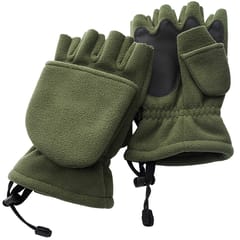 Gant Trakker Polar Fleece