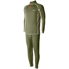 Vêtement Thermique Trakker Reax Base Layer