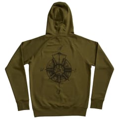 Sweat Trakker Tempest