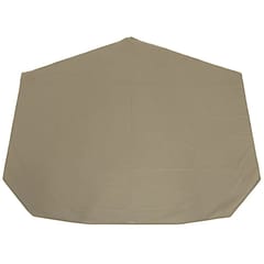Tapis de Sol Trakker Tempest RS Brolly Groundsheet