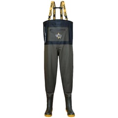 Wader Vass Hybrid 700 Chest