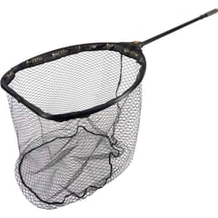 Westin W3 CR Foldable Landing Net