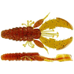 Westin CreCraw Creaturebait 6.5cm 4g
