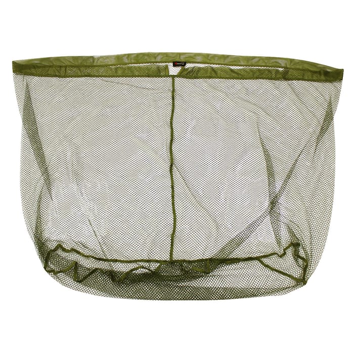Advanta Discovery CX Spare Mesh
