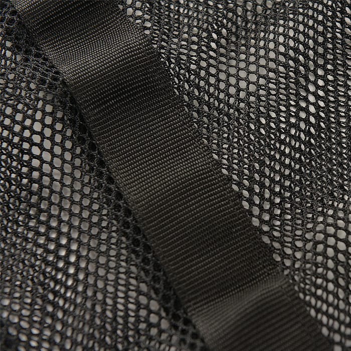 Aqua Camo Air Dry Bag 3