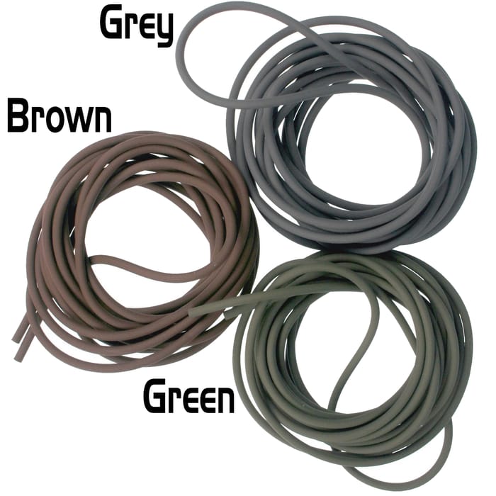 Gardner Covert Sinking Rig Tube 1