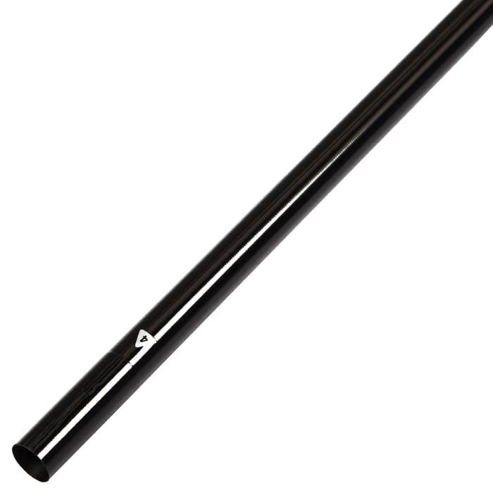 Daiwa Parrel Sections