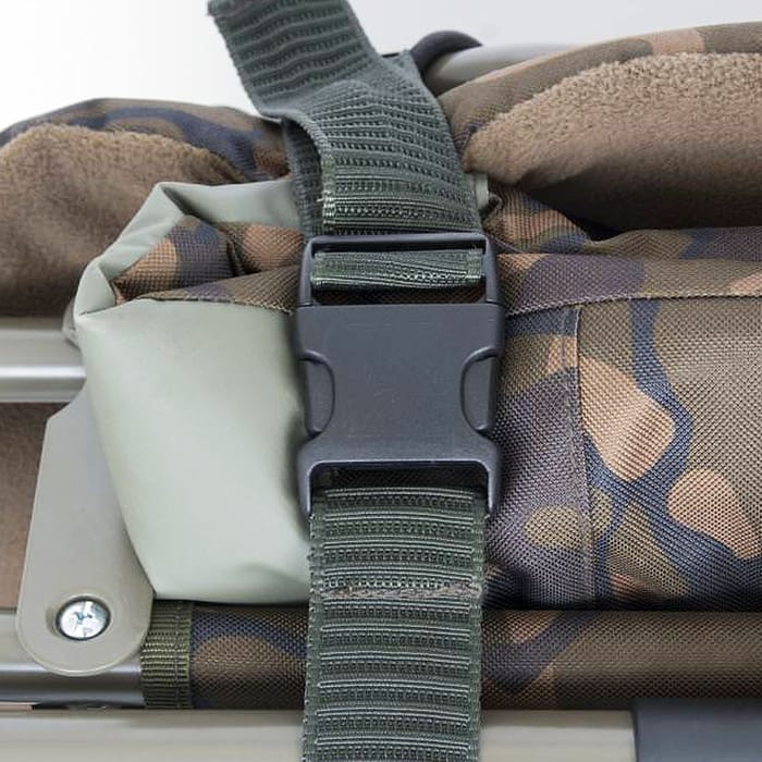 zeltteppich grün SOFTTEX 250 x 300 cm Sport & Freizeit military surplus gear Color:BLUE TITANIUM Conti Race King 2.2