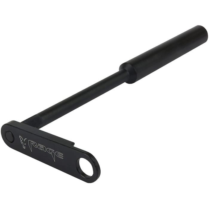 Fox Rage Predator Indicator Adaptor Stem