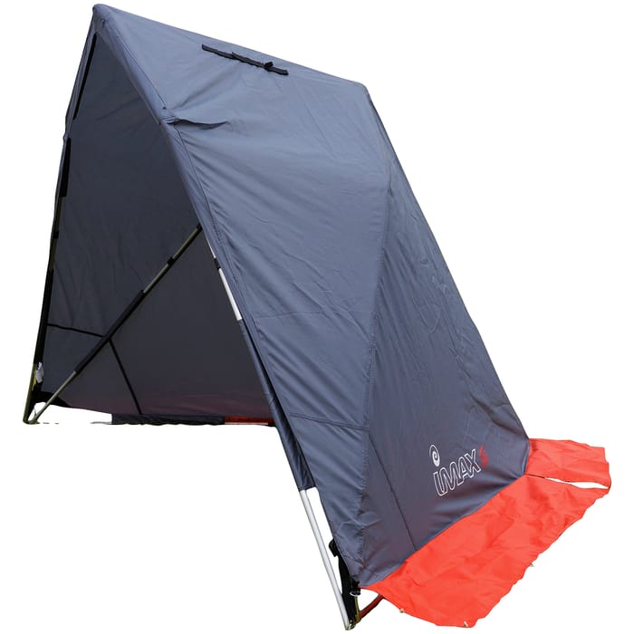 Imax FR Competition Beach Shelter