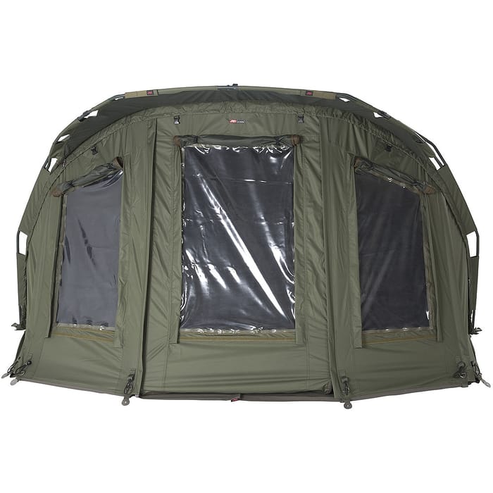 zelt unter 1 kg Person, Biwakzelt, 1 Mann Zelt Kleines Packmaß, Einmannzelt Ultraleicht Wasserdicht, Tent Camping Festival Zelt, Mini Kuppelzelt für Trekking, Bikepacking, Angel, Motorrad Ultralight Zelt Sport & Freizeit Adjustment Front Derailleur Not Maedchen Velikost:OneSize