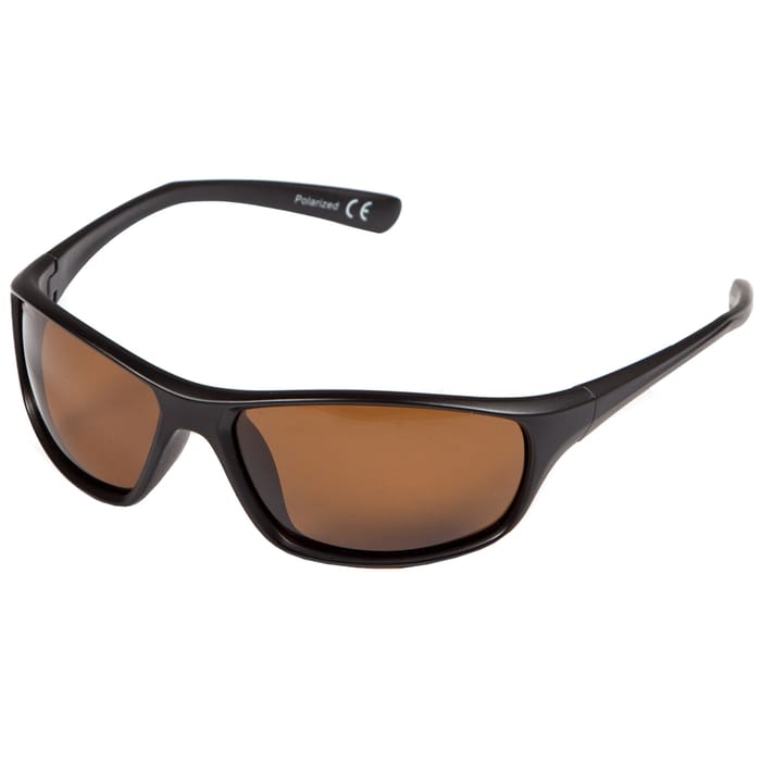 Korda Polarised Wraps