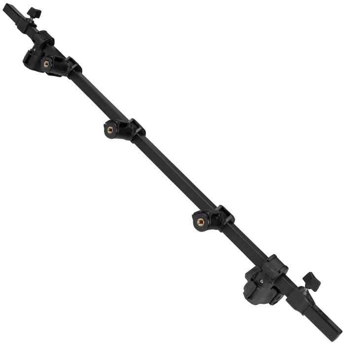 Preston Offbox 36 Snaplok Tool Bar