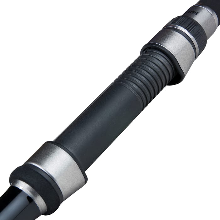 Shimano Tribal TX-2 Carp Rod Reel Seat