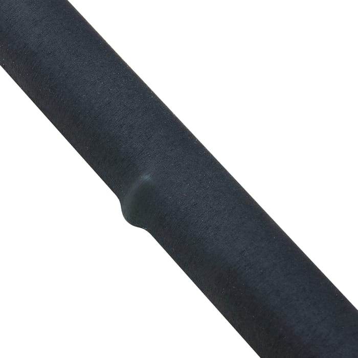 Shimano Tribal TX-2 Rod