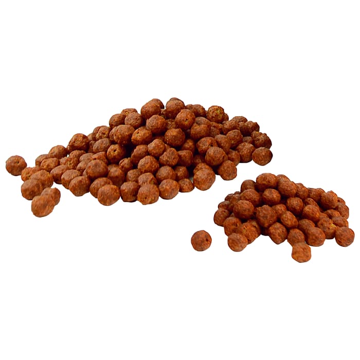 Sticky Baits The Krill Floaters 1