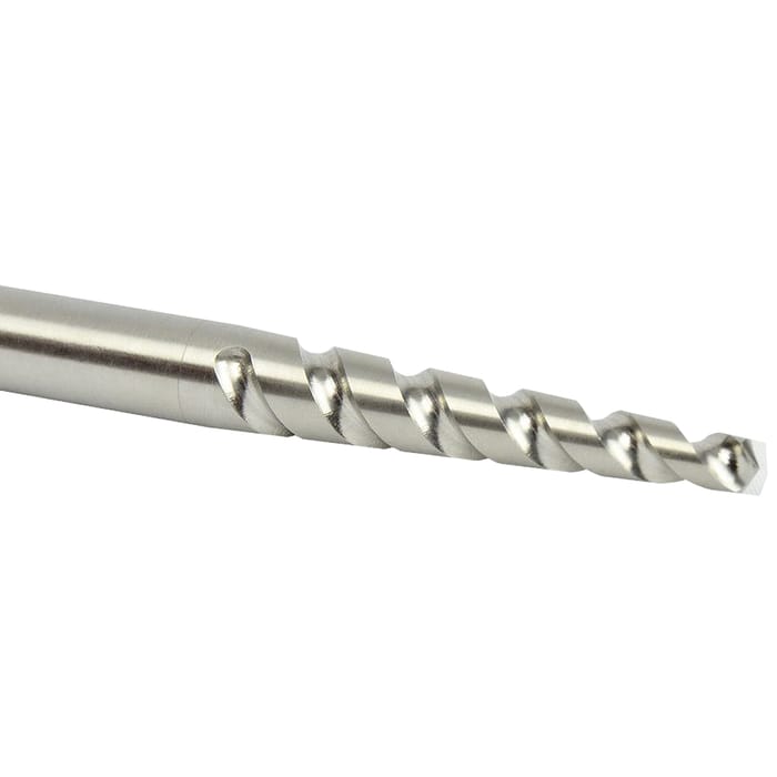 Summit Tackle D BIT Bank Stick SS Point