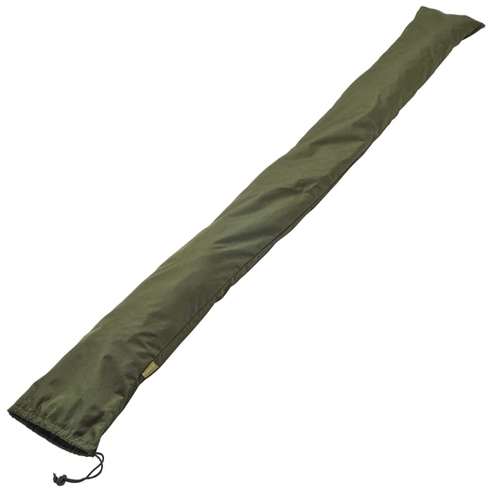Trakker Sanctuary Retention Sling v2 Bag