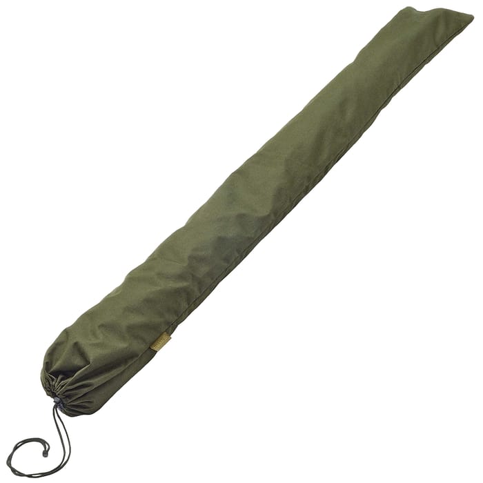 Trakker Sanctuary Retention Sling v2 In Bag