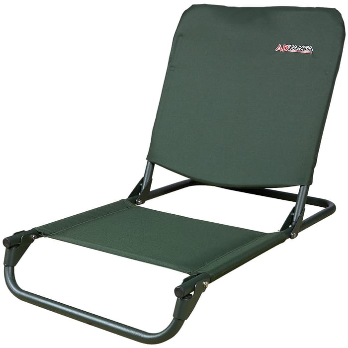 Advanta Bedchair Buddy