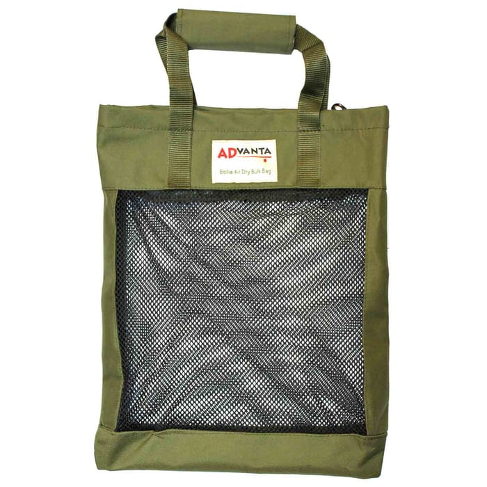Advanta Air Dry Bulk Bag