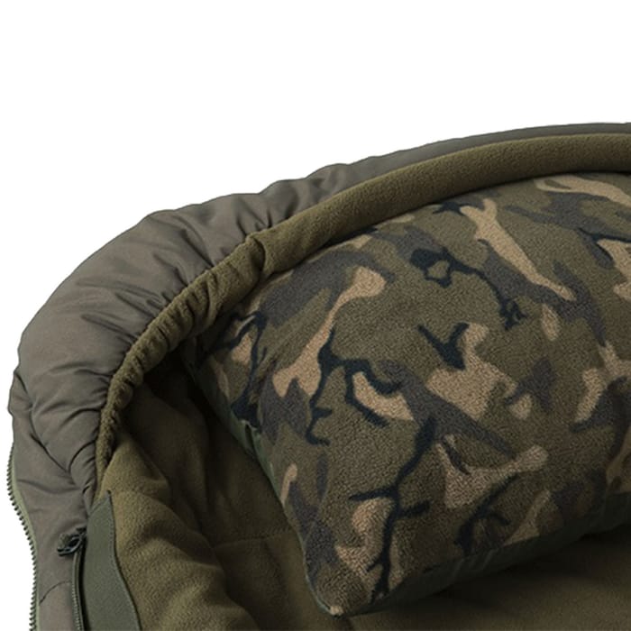 schlafsack liewood Flora Fleece – Nook' d' Mel Odenwälder Frottee Sommer-Schlafsack, 29,99 mtt Größe:180 x 70cm