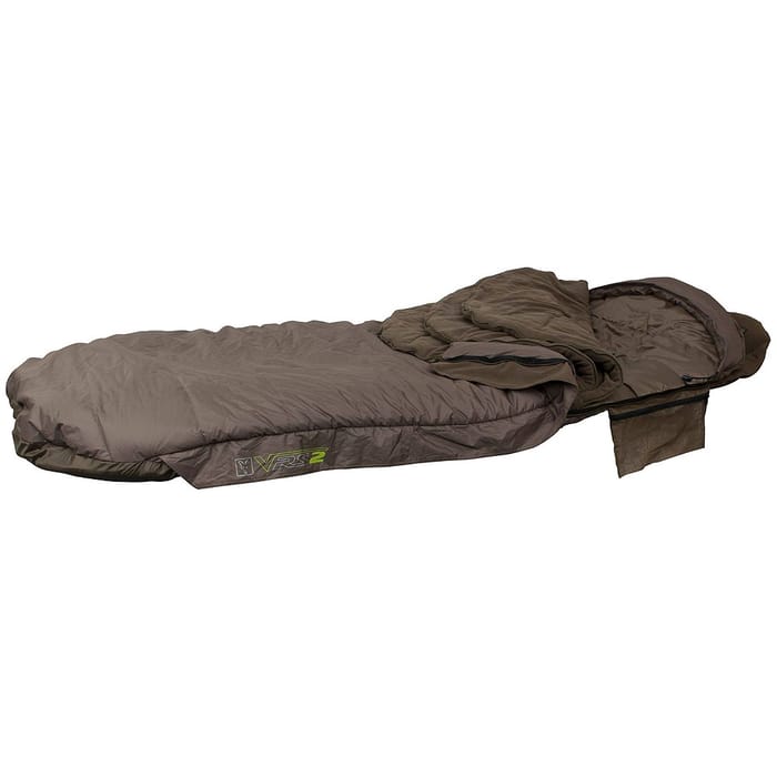 Fox VRS Sleeping Bags