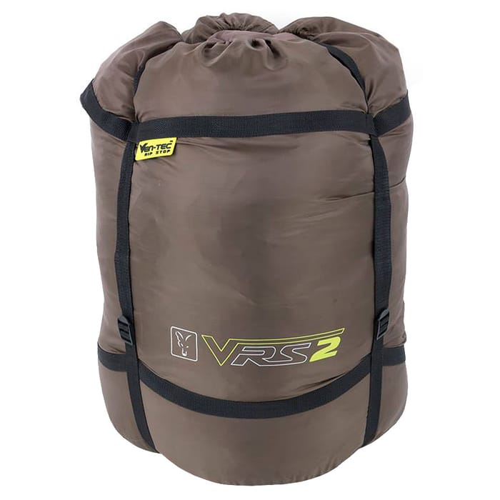 Fox VRS Sleeping Bag