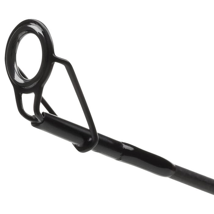 Greys Prodigy GT4 Rod 50mm Tip Ring